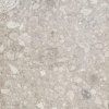 Deceram Outdoor DONR Grey Terrazzo Vit 80x80 Rett. (tl. 2cm)