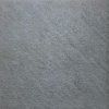 Deceram Outdoor DOS Gris Fonce 80x80 Rett. (tl. 2cm)