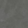 Caesar Slab Iron 80x80 Rett. (tl. 2cm)