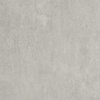 Pastorelli Factory Gris 60x60 Nat. (tl. 2cm)