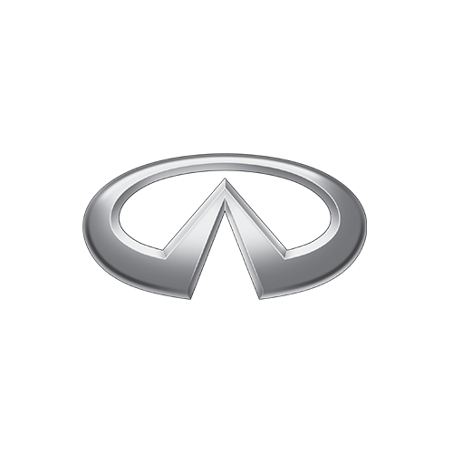 Infiniti