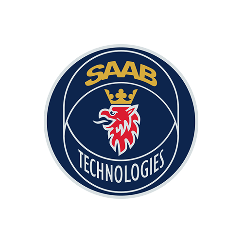 Saab