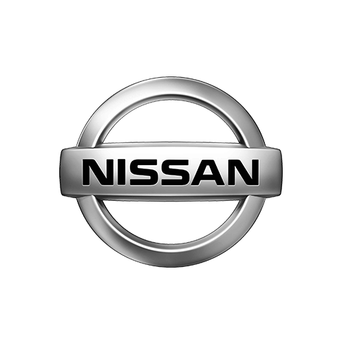 Adaptéry pro ovládání na volantu Nissan