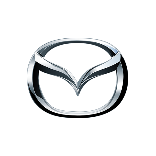 REPRODUKTORY DO MAZDA