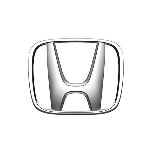 Autorádia pro vozy Honda