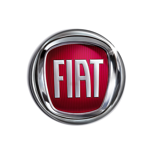 REPRODUKTORY DO FIAT