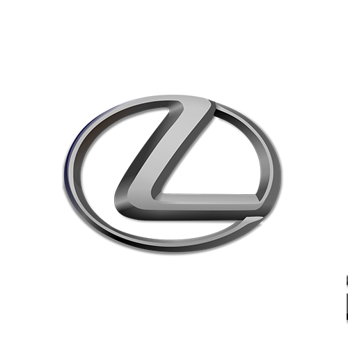 Adaptéry pro zprovoznění originálního audio systému Lexus