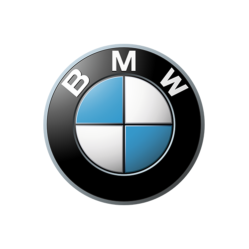 BMW 1 F20,F21 (2011-2019) se systémem BMW Harman/Kardon
