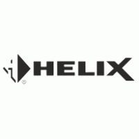 Helix Compose