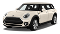 REPRODUKTORY DO MINI (F54) CLUBMAN (2007-2014)