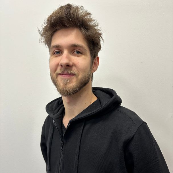 David Valla