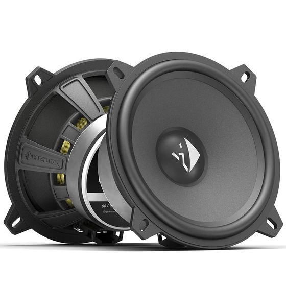 Reproduktory Helix
