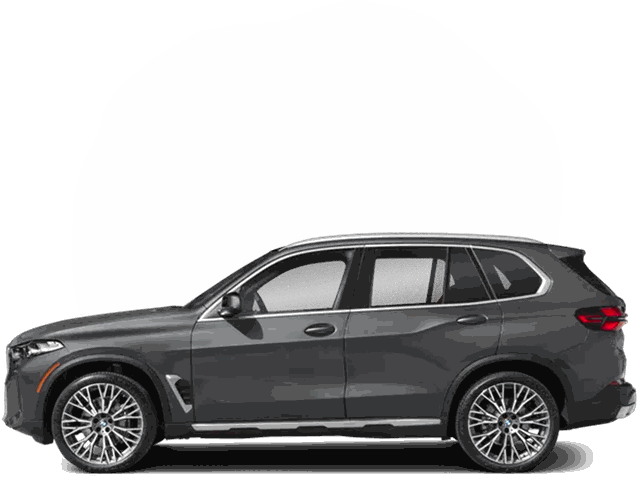 Balíček BMW Audio+