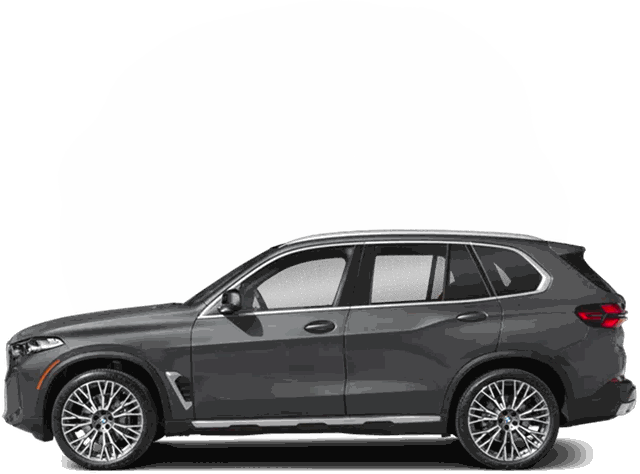 Balíček BMW Premium Pro