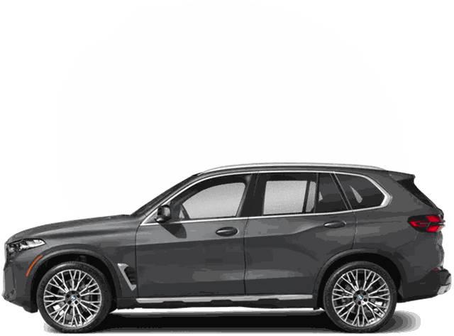 Balíček BMW Ultimate