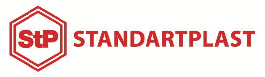 logo_standartplast_stp