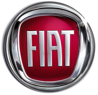 _0019s_0000_fiat