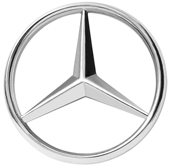 _0012s_0000_mercedes-benz