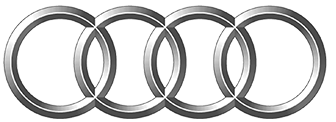 _0024s_0000_audi