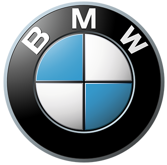 _0059s_0000_bmw