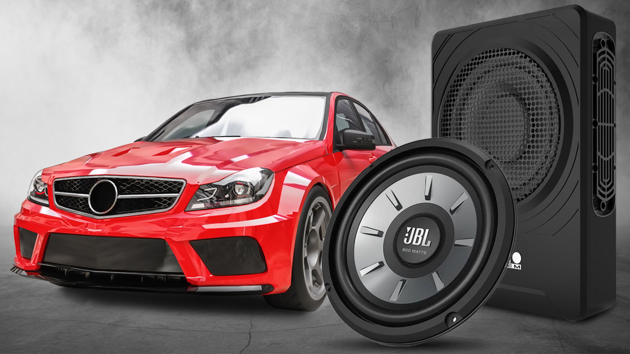 2din_AKTUALITY_subwoofer