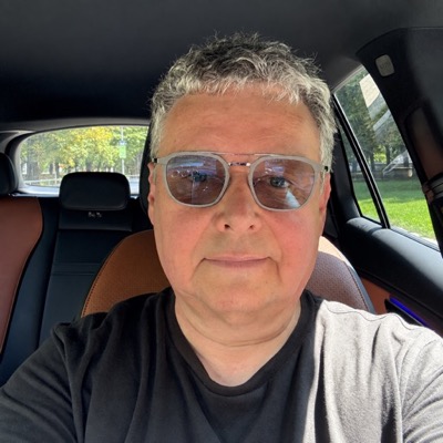 Petr Skopal