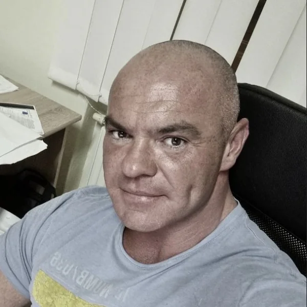 JUDr. Tomáš Kaplan