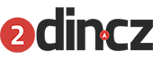 2DIN.cz - autohifi, autorádia, reproduktory do auta, odhlučnění