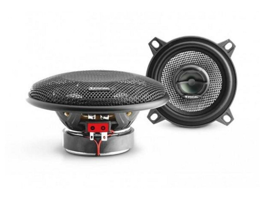 103162 reproduktory focal access 100 ac