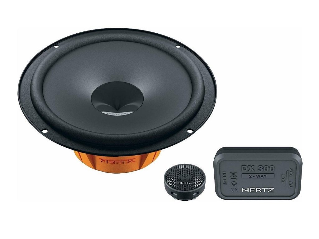 103327 reproduktory hertz dsk 165 3