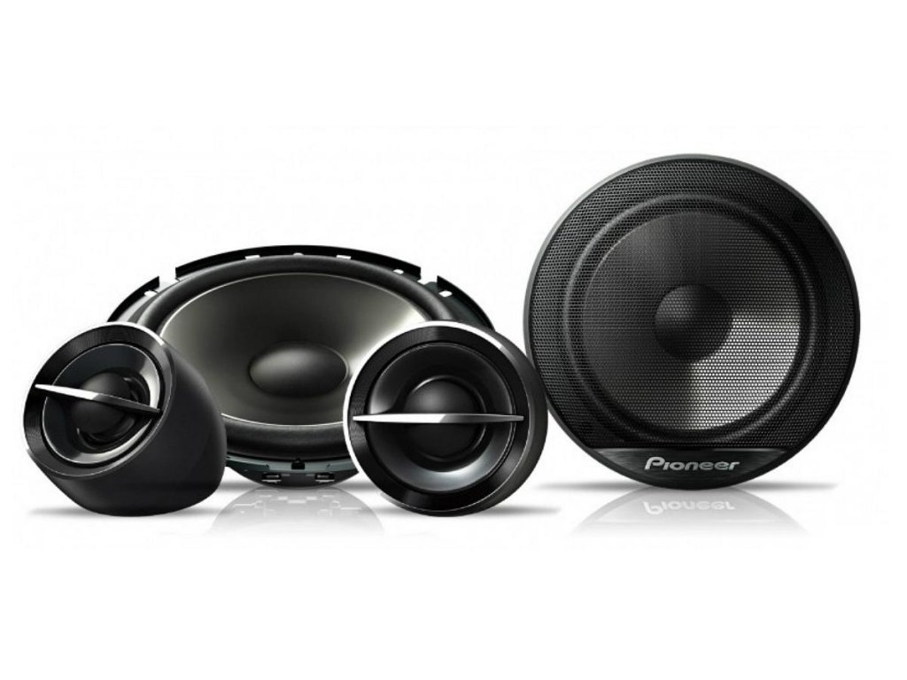 103429 reproduktory pioneer ts g173ci