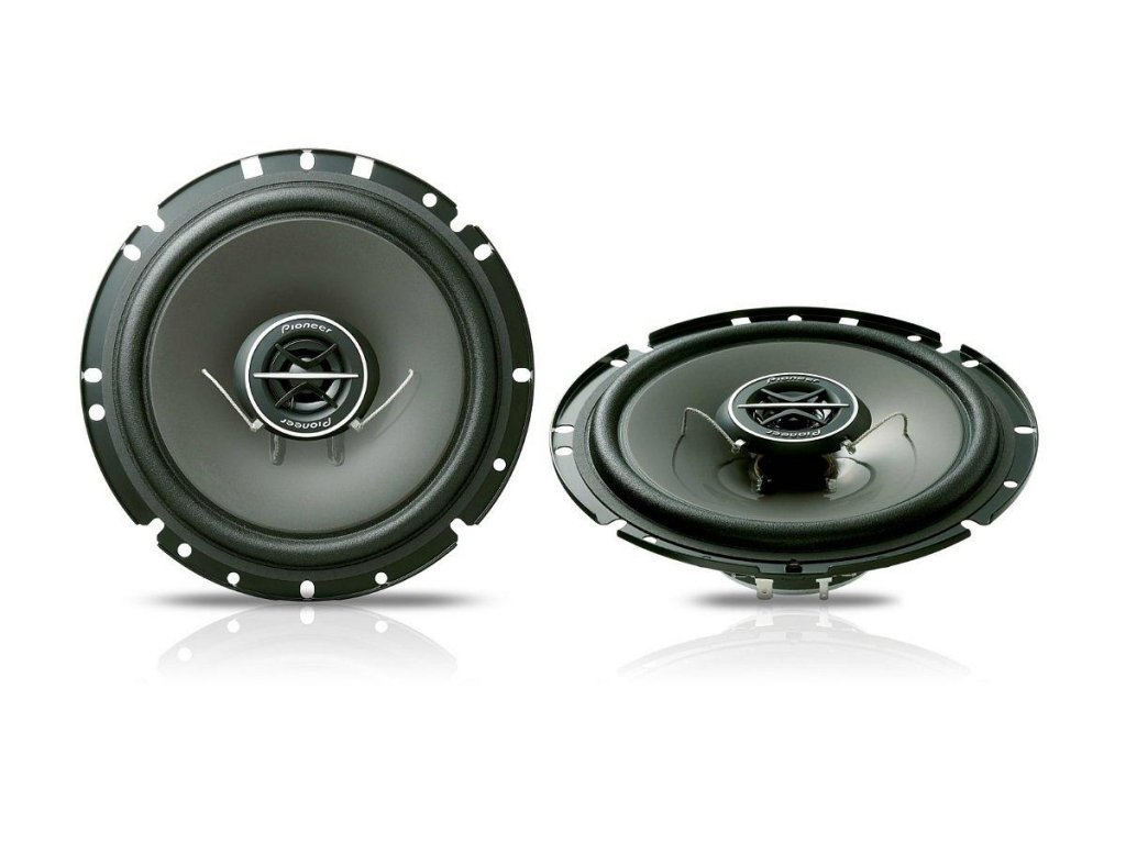 103465 reproduktory pioneer ts 1702i