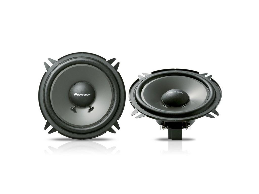 103471 reproduktory pioneer ts 130ci
