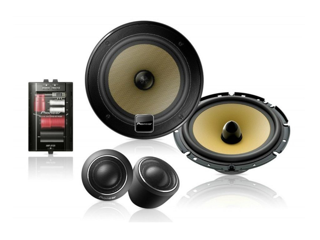 103489 reproduktory pioneer ts e171ci