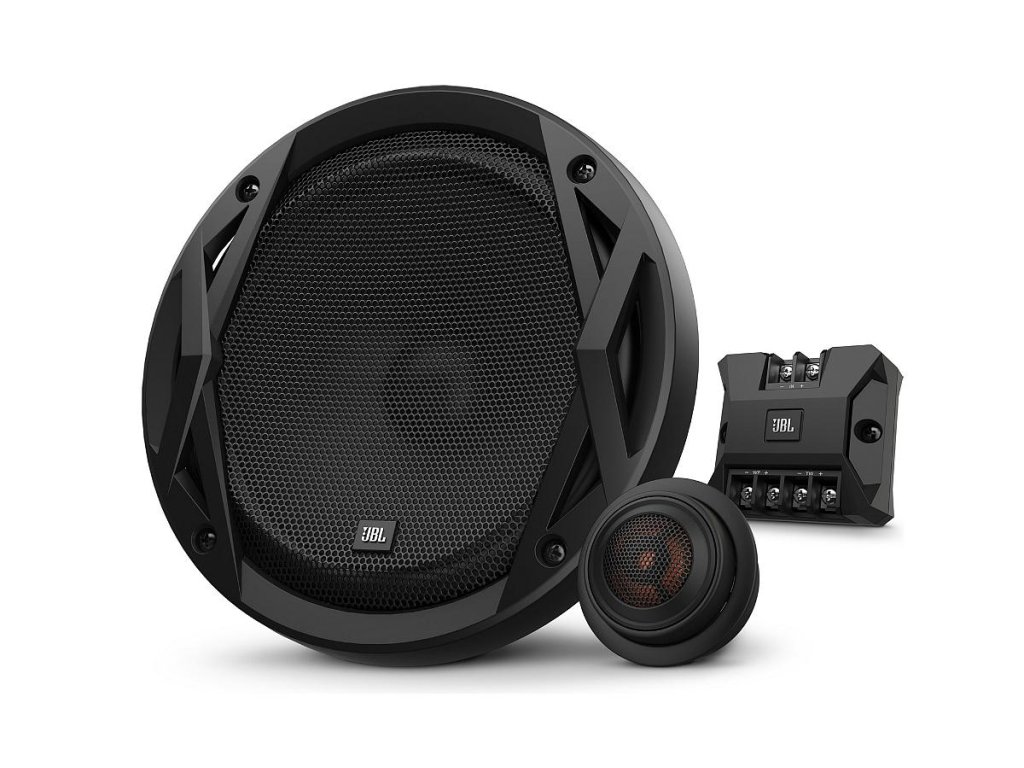 Reproduktory JBL CLUB 6500C