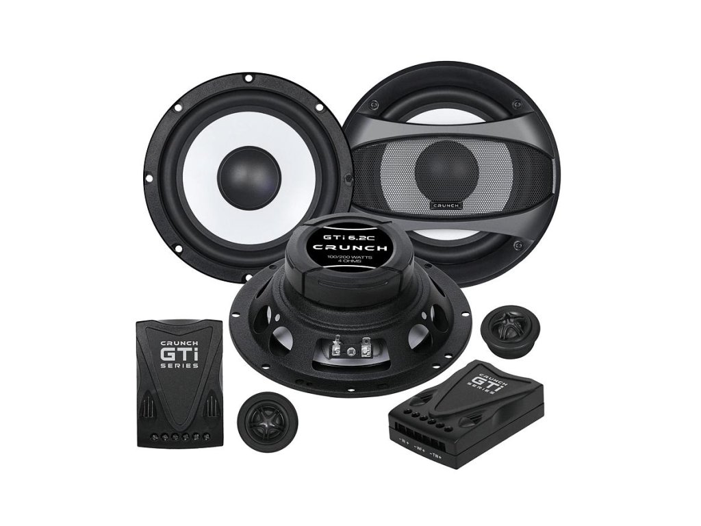 107062 1 reproduktory crunch gti6 2c