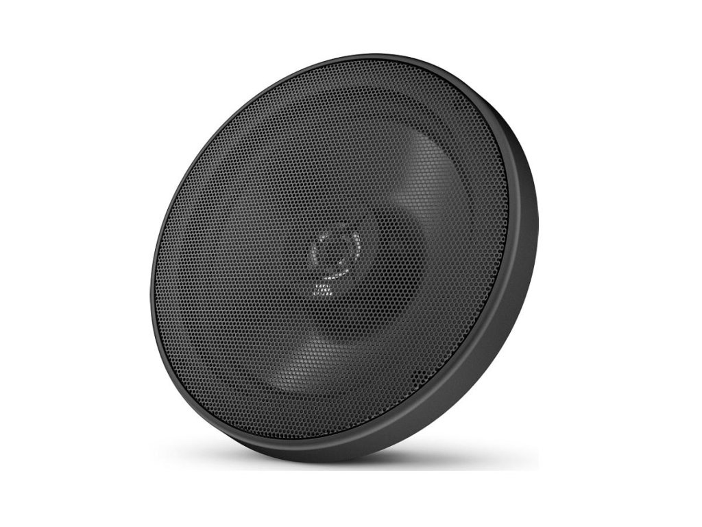 114903 reproduktory jbl stage 602e z demopanelu