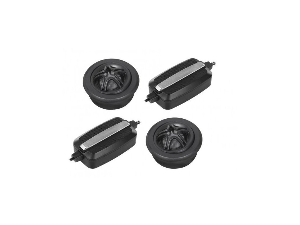 114966 reproduktory crunch gti6 2t