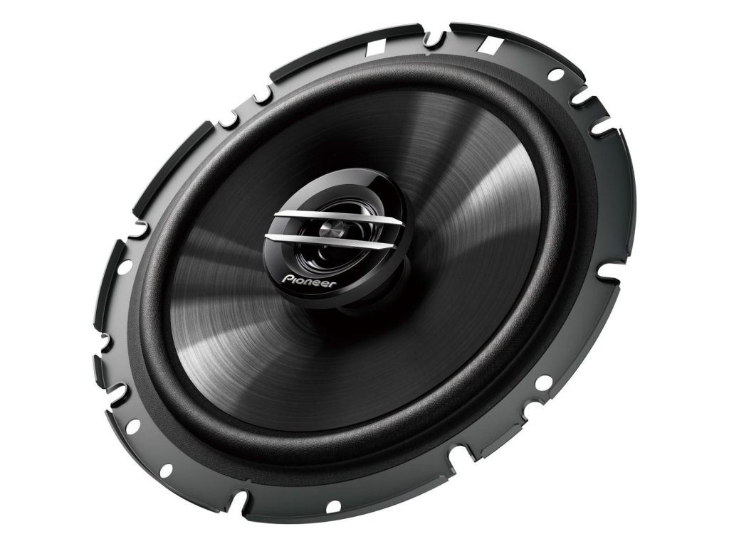 115239 reproduktory pioneer ts g1720f