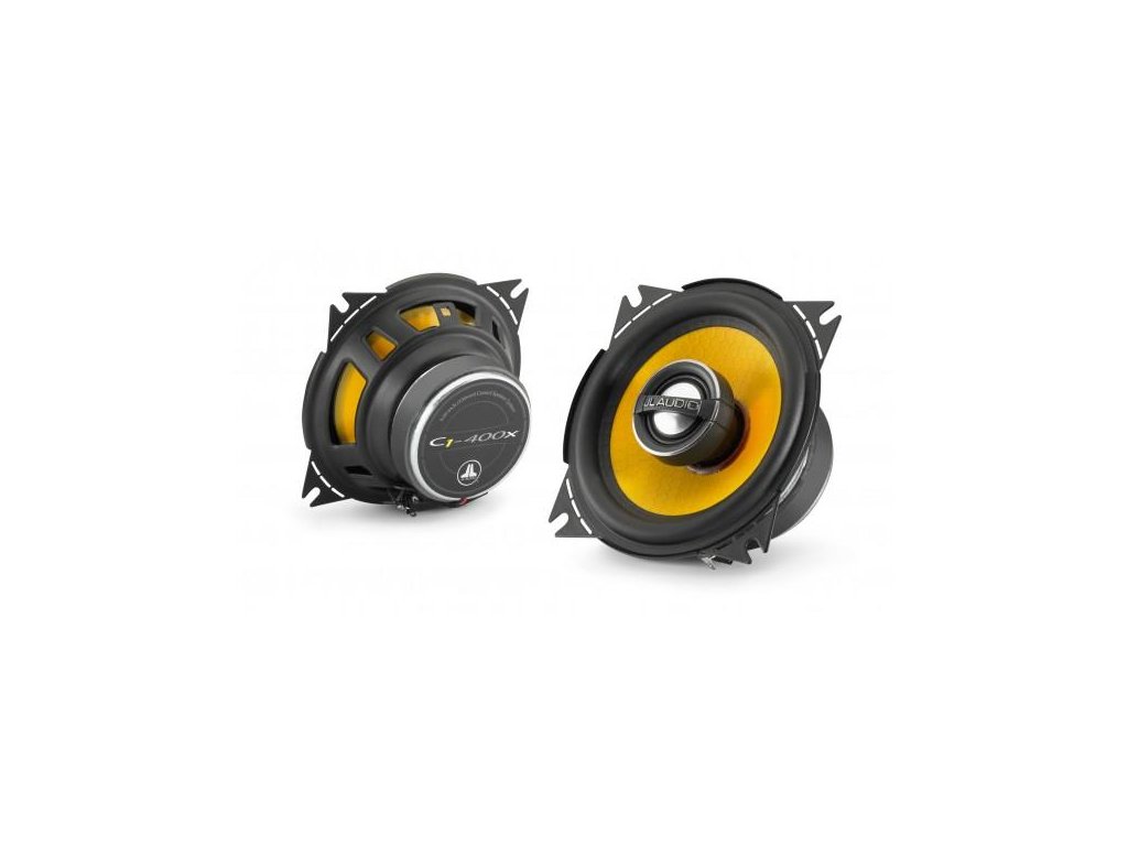 117456 reproduktory jl audio c1 400x