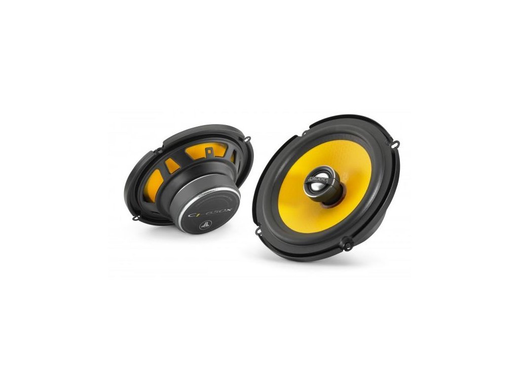 117465 reproduktory jl audio c1 650x