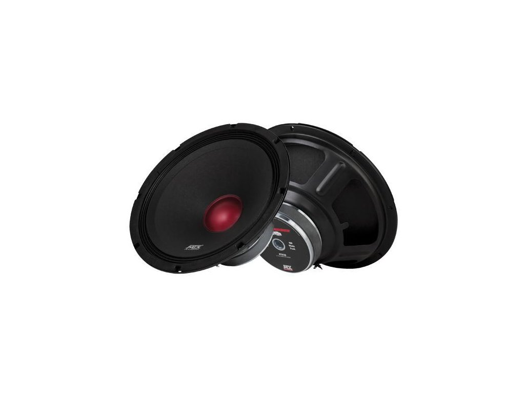 117669 reproduktory mtx audio rtx128