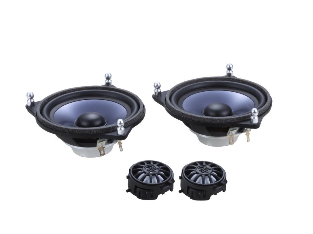 9867 1 reproduktory pro predni dvere mercedes c sedan a kombi w205 a s205