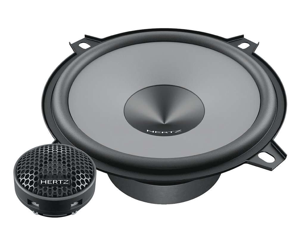 127214 reproduktory hertz k 130