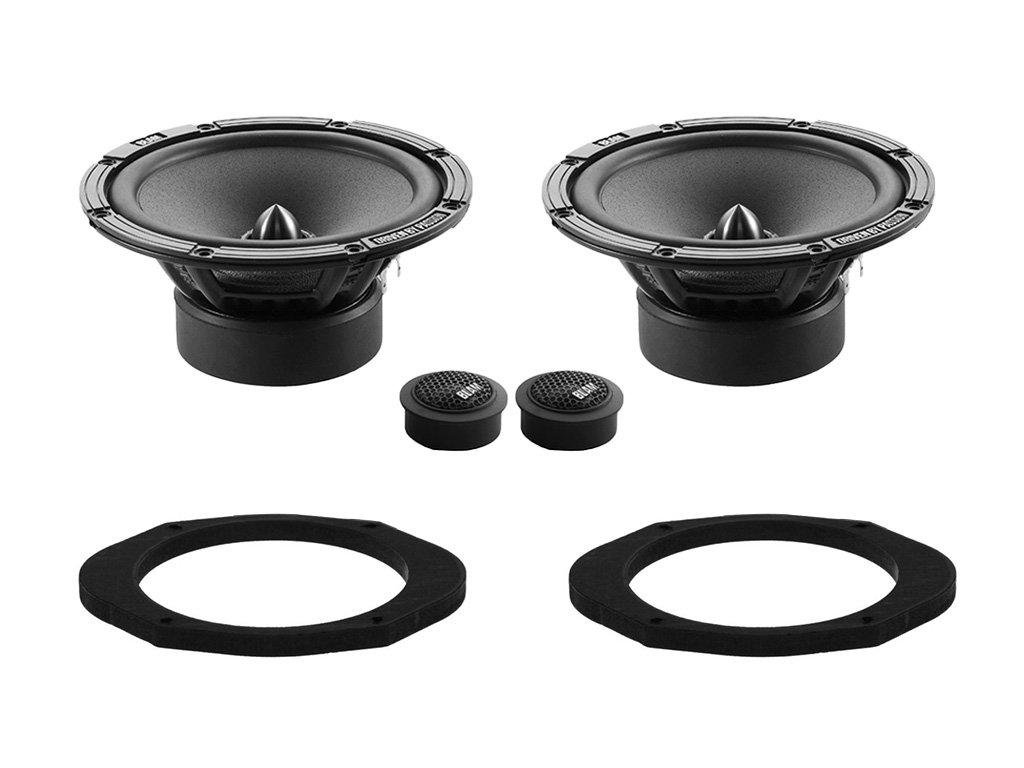 147656 1 predni reproduktory do mazda 5 05 10 blam
