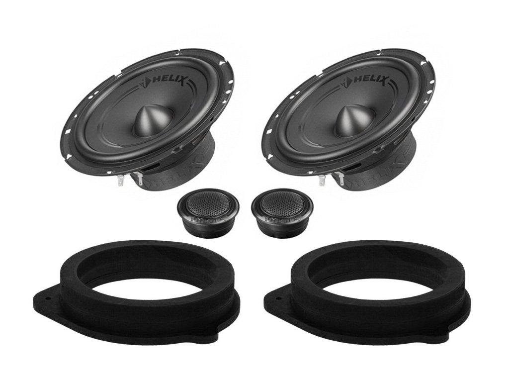 149732 1 predni reproduktory do seat exeo 2009 helix