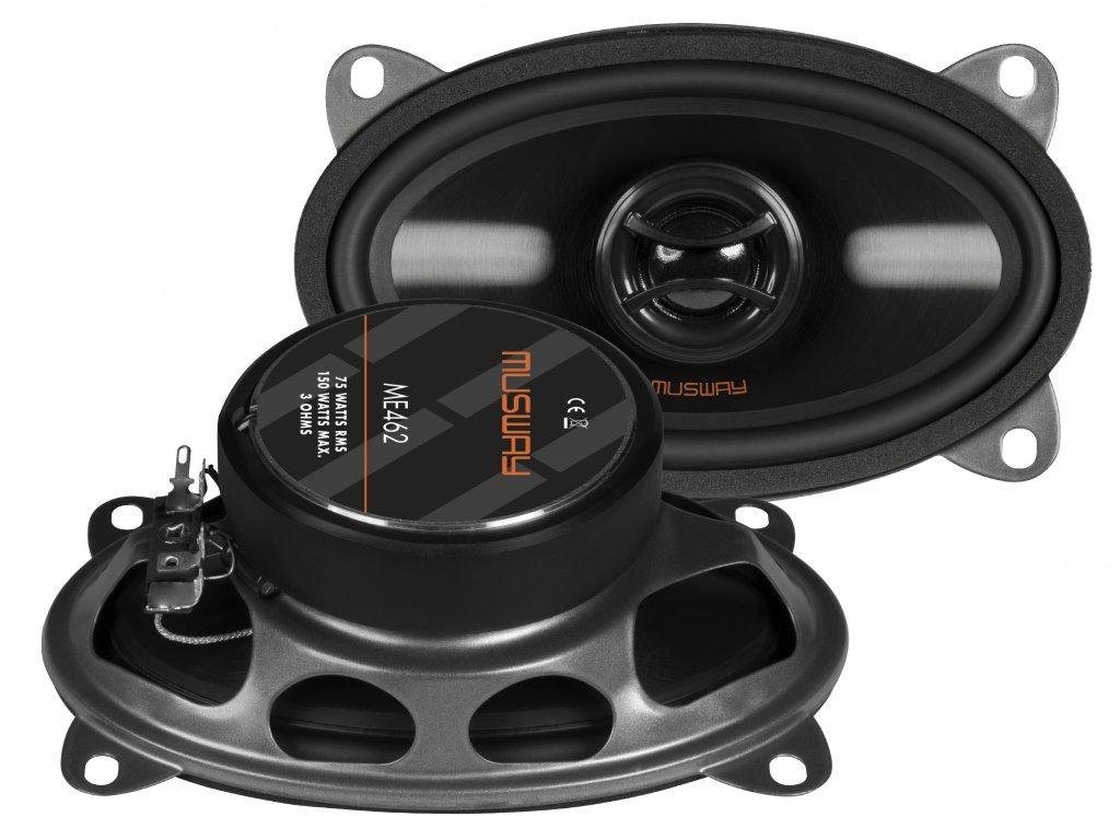 149924 5 zadni reproduktory do skoda fabia i combi 99 07 musway reproset705