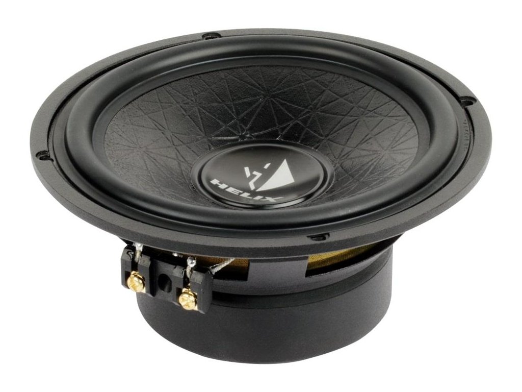 158696 reproduktory helix c6b