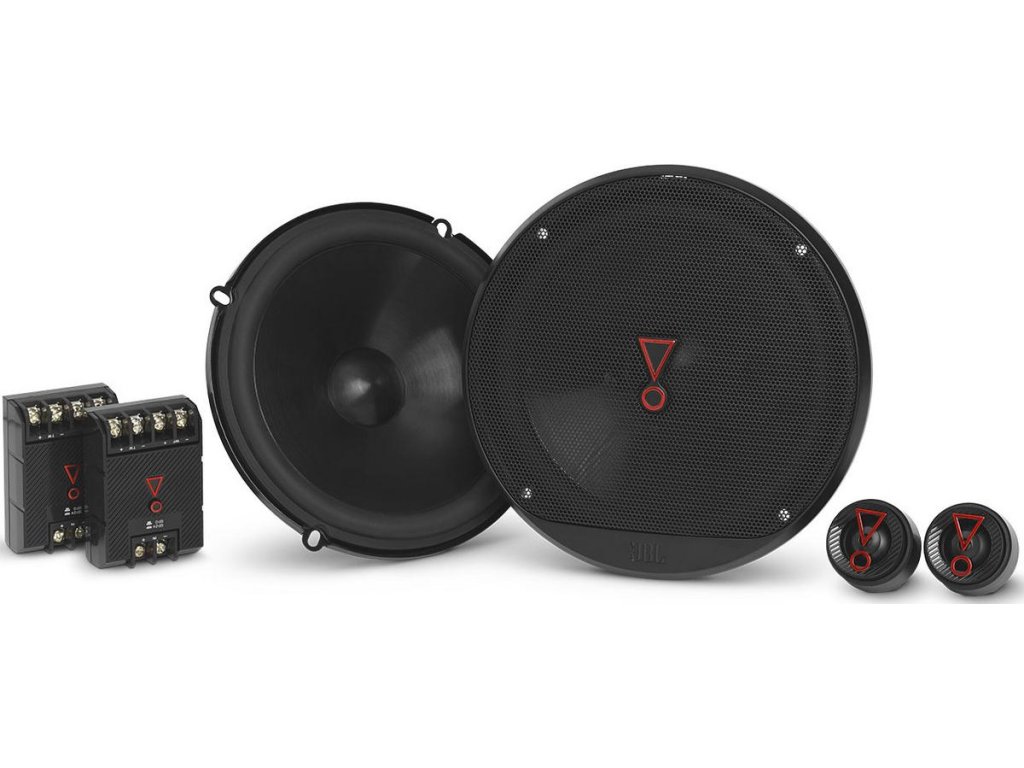 159539 reproduktory jbl stage3 607c