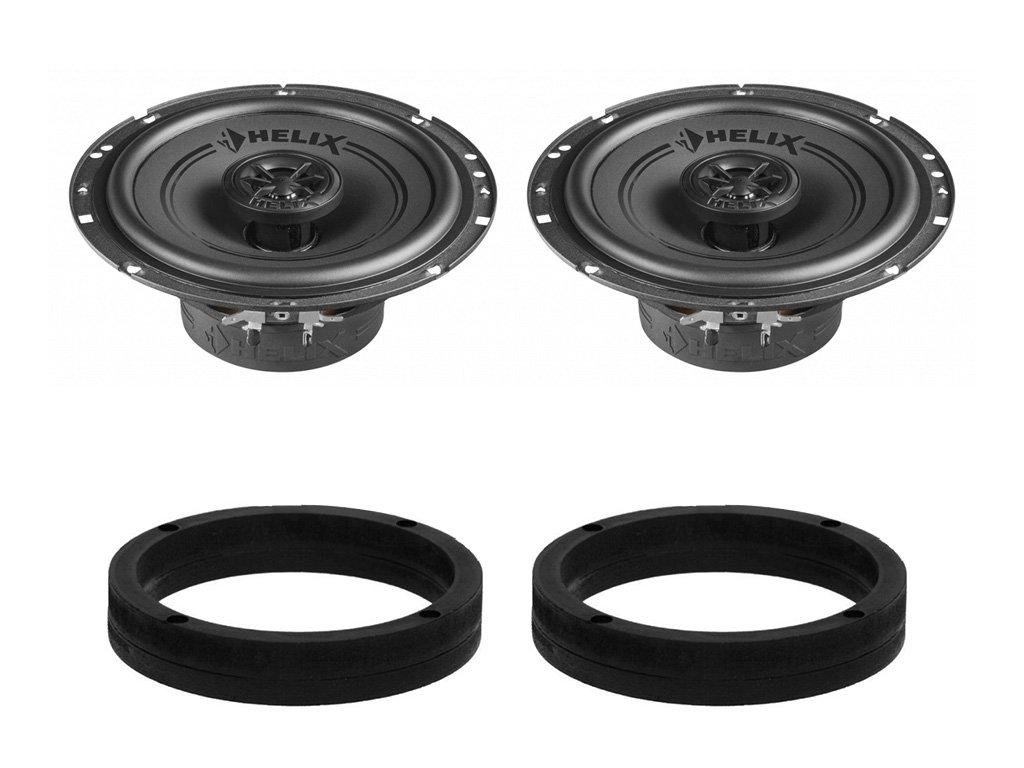 159767 1 zadni reproduktory do skoda citigo 2011 helix